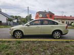 Volvo S40 - fotka číslo 1