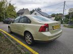 Volvo S40 - fotka číslo 2