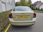 Volvo S40 - fotka číslo 3