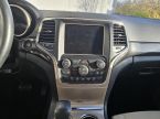 Jeep Grand Cherokee - fotka číslo 12