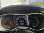 Jeep Grand Cherokee - fotka číslo 16