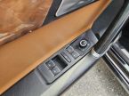 Volkswagen Passat - fotka číslo 10