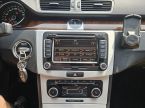 Volkswagen Passat - fotka číslo 11