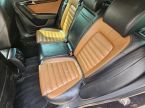 Volkswagen Passat - fotka číslo 15