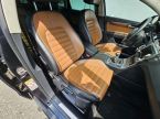 Volkswagen Passat - fotka číslo 16
