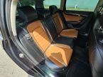 Volkswagen Passat - fotka číslo 17