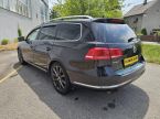 Volkswagen Passat - fotka číslo 2