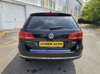 Volkswagen Passat - fotka číslo 3