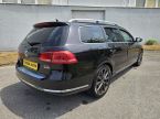 Volkswagen Passat - fotka číslo 4
