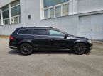 Volkswagen Passat - fotka číslo 5