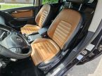 Volkswagen Passat - fotka číslo 8