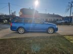 Škoda Octavia - fotka číslo 5