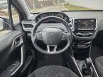 Peugeot 2008 - fotka číslo 14