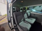 Volkswagen Transporter - fotka číslo 9
