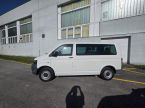 Volkswagen Transporter - fotka číslo 2
