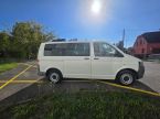 Volkswagen Transporter - fotka číslo 6