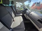 Volkswagen Transporter - fotka číslo 8