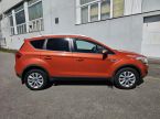 Ford Kuga - fotka číslo 5