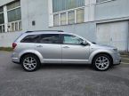 Fiat Freemont - fotka číslo 5