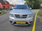Fiat Freemont - fotka číslo 7