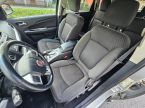 Fiat Freemont - fotka číslo 8