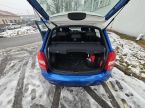 Škoda Fabia - fotka číslo 12