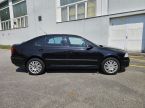 Škoda Octavia - fotka číslo 5