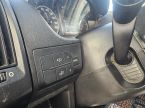 Citroën Jumper - fotka číslo 10