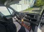Citroën Jumper - fotka číslo 13