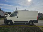Citroën Jumper - fotka číslo 1