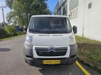 Citroën Jumper - fotka číslo 7