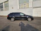 Škoda Octavia - fotka číslo 5