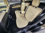 Ford Edge - fotka číslo 12