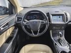 Ford Edge - fotka číslo 16