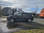 Ford Edge - fotka číslo 1