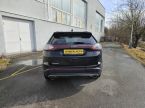 Ford Edge - fotka číslo 3