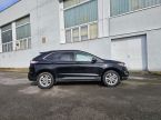 Ford Edge - fotka číslo 5