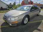 Chrysler 300 - fotka číslo 0