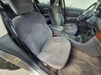 Chrysler 300 - fotka číslo 14