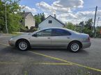 Chrysler 300 - fotka číslo 1