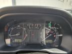 Škoda Octavia - fotka číslo 9