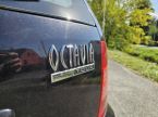 Škoda Octavia - fotka číslo 17
