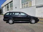 Škoda Octavia - fotka číslo 5