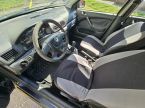 Škoda Octavia - fotka číslo 8