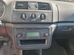 Škoda Fabia - fotka číslo 16