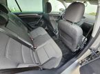 Volkswagen Golf - fotka číslo 10