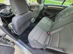 Volkswagen Golf - fotka číslo 13