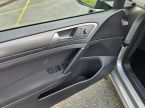 Volkswagen Golf - fotka číslo 16