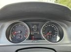 Volkswagen Golf - fotka číslo 17
