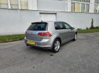 Volkswagen Golf - fotka číslo 4